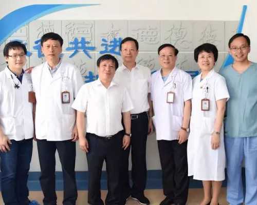 北京试管助孕试管行不行？