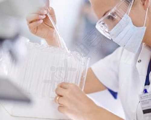 北京代怀选男女,北京供卵什么价格,北京儿童呼吸疾病中心医院