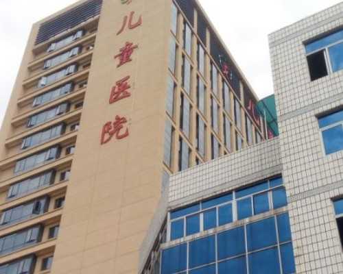 北京借卵子助孕,北京私立医院做供卵代孕多少钱？