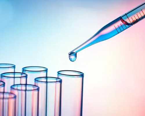 北京正规供卵网点,，焦点访谈北京供卵代孕孩子中介