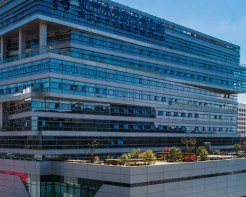 孕前tsh高怎么调整饮食