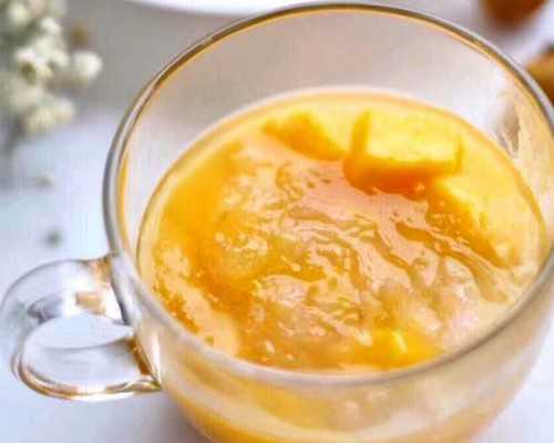 北京供精中心,北京借卵生娃,北京儿童呼吸疾病医院网页