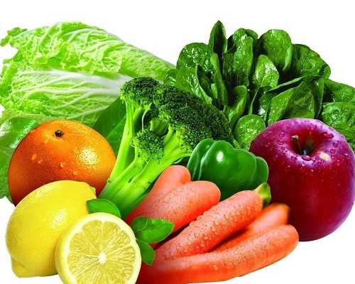 捐卵志愿者[内蒙古试管选aa69助孕],河北供卵费用：石家庄供卵费用