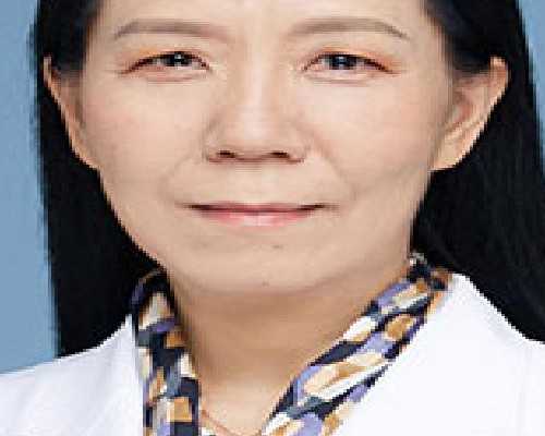 amh值0.76，医生说再等卵就没了