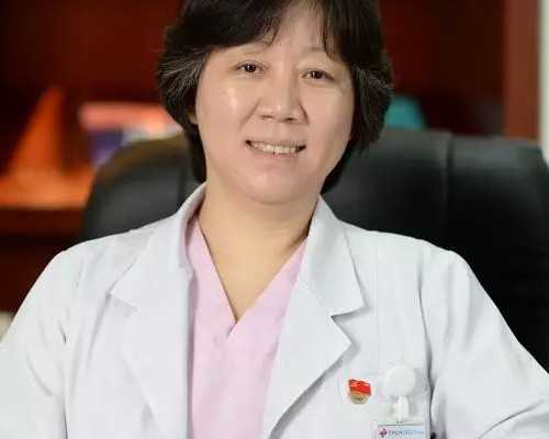 北京代怀,北京地区精子库自精保存现状分析