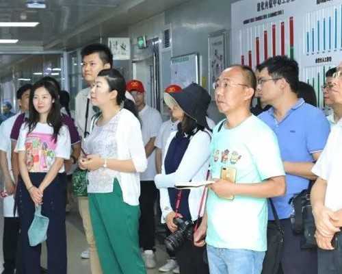 北京助孕代生孩子公司|北京供卵试管婴儿医院真不少,北京试管医院