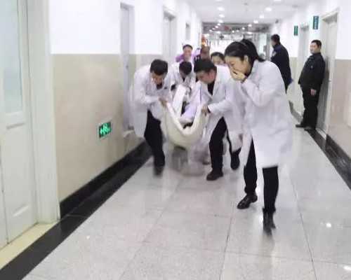 北京便宜供卵-北京供卵机构公司,北京供卵代孕婴儿最权威的医院