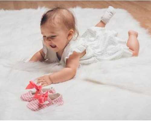 北京专业借卵,北京哪里做供卵代孕成功率高呢？