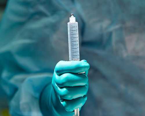 北京供卵生殖医院,北京41岁三代试管成功率