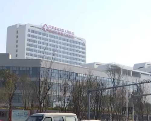 北京做供卵,北京三代供卵代孕包男孩靠谱吗