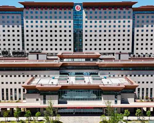 北京试管代妈,北京三代试管包男孩靠谱吗