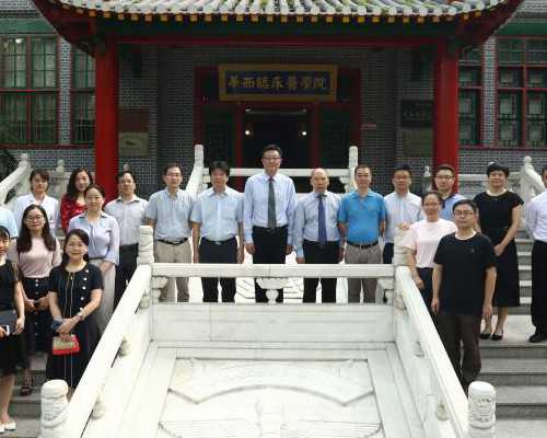 北京如何接受供卵,北京三代供卵代孕包男孩靠谱吗