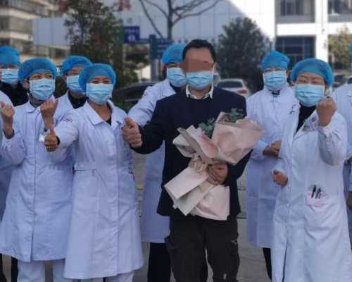 北京三代试管婴儿公司行内秘密？十万能包生吗？