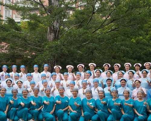 北京的供卵机构,北京合法代怀,，焦点访谈北京供卵代孕孩子中介