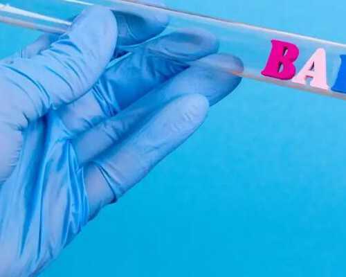 新加坡供卵[精因宝贝官方网站],石家庄三代试管能筛查地贫吗_正规试管供卵医