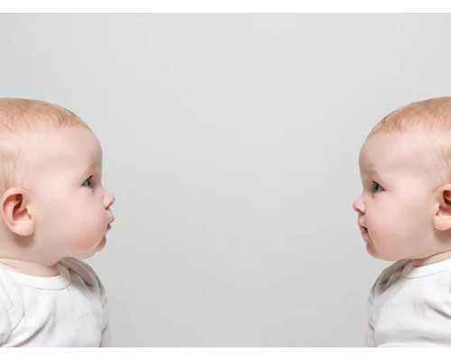 北京助孕网站排名,北京公立医院捐卵供卵代孕价格？