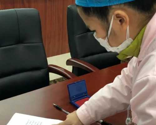 北京代怀孕包成功,北京做试管的医院怎么找