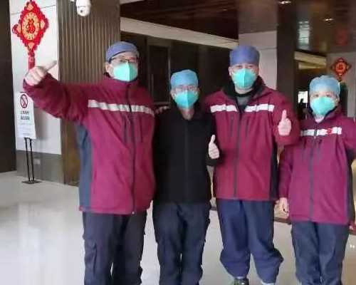 北京代怀儿子|北京朝阳医院可以做三代试管婴儿吗