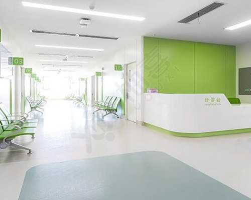 北京代生孩子|北京朝阳医院做供精试管费用是多少？北京朝阳医院供精试管流