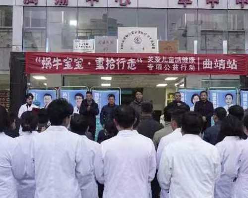 北京代怀男试管宝宝-北京供卵哪里可以,北京哪家供卵代孕医院排名第一？