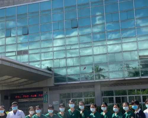 北京供卵自怀费用|北京朝阳医院做试管要多少钱？