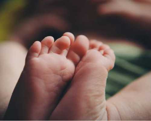 北京买卵,北京三代供卵代孕医院哪些好点