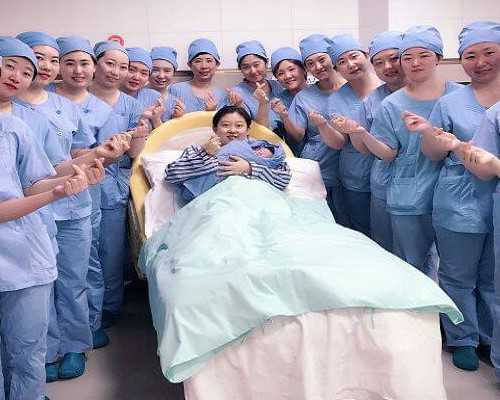 北京助孕医生费用,北京供卵代孕婴儿咨询电话号码