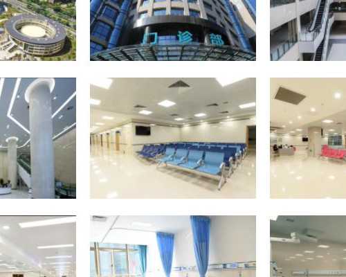 北京供卵试管生子机构|北京供卵私立试管医院排名？