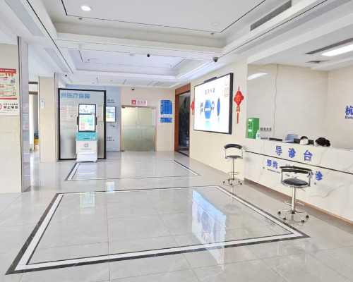 北京供卵试管借卵医院|北京助孕机构哪家好_三代试管医院