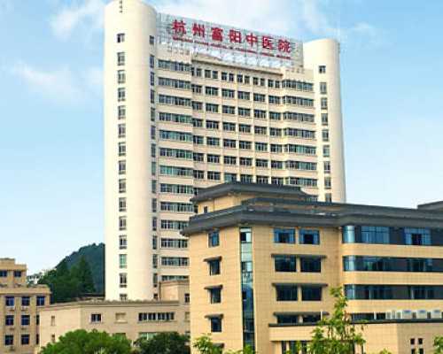 北京借卵自孕,北京治妇科病专家网络咨询