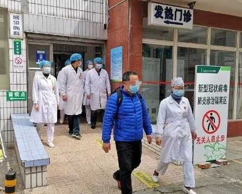 北京试管供卵医院,北京妇产科咨询免费咨询