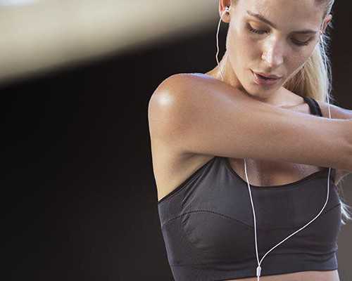 2026年北京海外试管机构流程(海外试管婴儿合法吗)