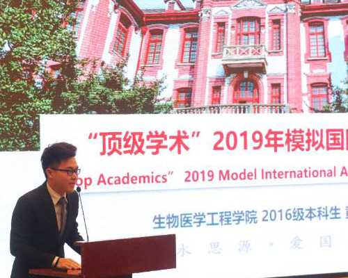 北京高龄供卵资讯,北京供卵医院有哪些医生