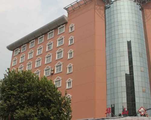 爱的手抄报(爱国的手抄报)