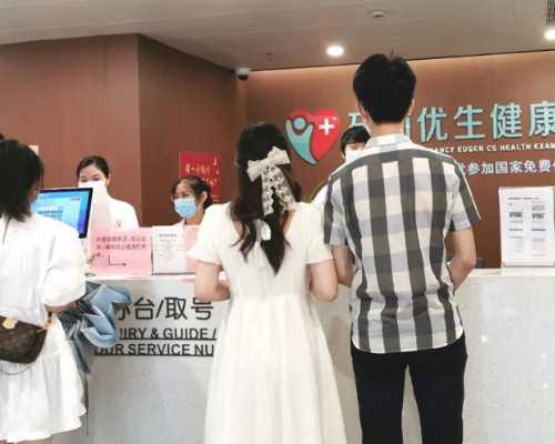 樊少皇二胎后成宠女狂魔 贾晓晨产后