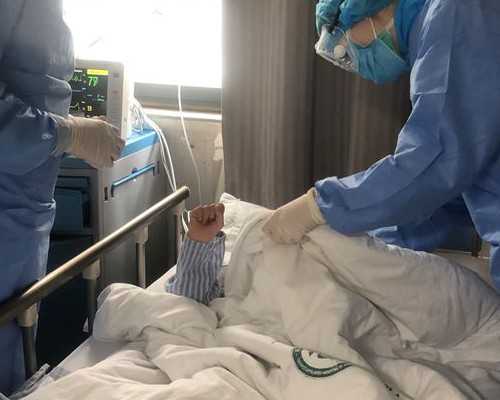 北京代孕医院价钱,北京试管婴儿医院成功率前五有哪些？北京第三代试管婴儿