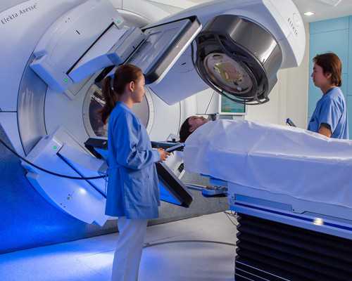 北京自卵代怀,北京供卵代孕包成功是包出生吗