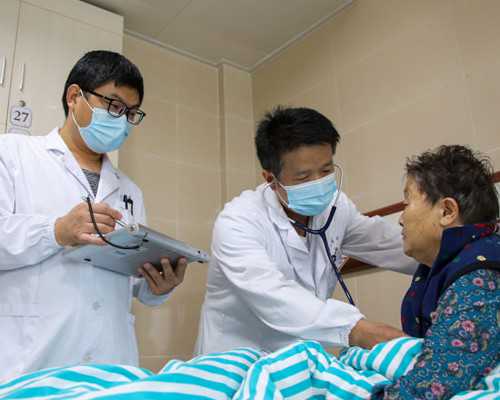 北京试管私立医院排名榜前十名，你知道吗？