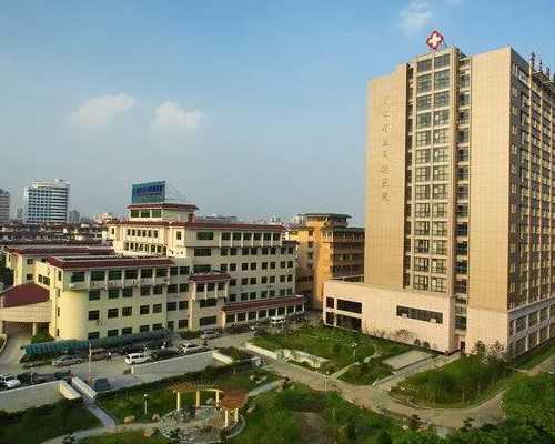 北京试管婴儿医院成功率排名？有做过的吗？