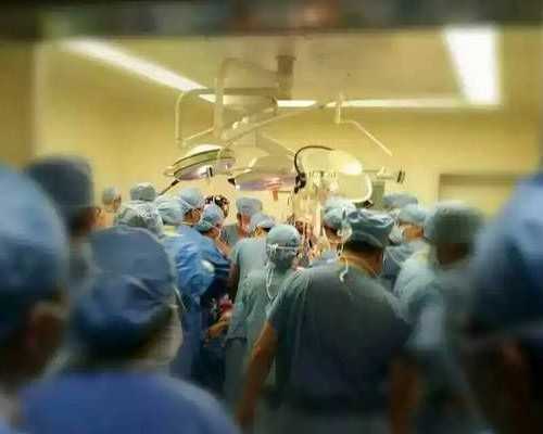 2026年北京生殖中心最好的医院可以签约吗！北京市生殖中心排名！