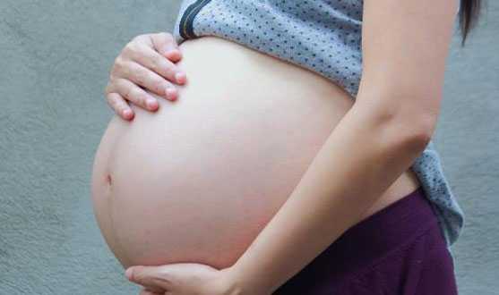 北京卵巢早衰还能怀孕吗_北京有供卵的生殖中心_备孕饮食时的一些禁忌是什么