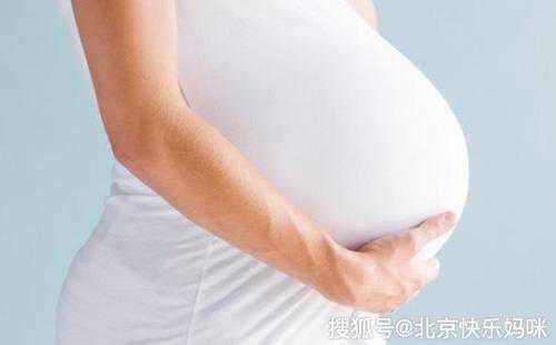 北京坤和供卵_北京供卵的孩子像妈妈吗_深圳助孕试管婴儿专家所要求的卵泡发