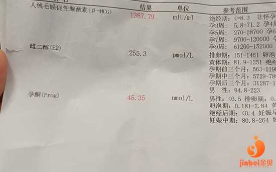临汾52岁试管婴儿生儿子准确吗_记录我的上海三代试管婴儿详细流程步骤（上）