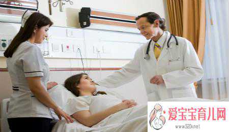 湖州借卵子怀孕的利弊_北京做试管婴儿医院排名 移植几个胚胎最好