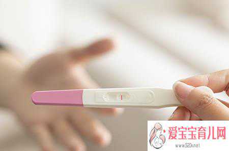 北京哈沙克斯坦代孕_新生儿期间肚脐出现分泌物时，应该怎样护理？