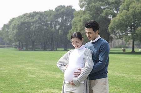 北京那里做代孕权威_孕产妈妈，您知道胎盘含有延长宝宝生命的密码吗？