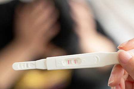 北京那里做代孕权威_孕产妈妈，您知道胎盘含有延长宝宝生命的密码吗？
