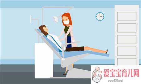 北京卵巢早衰是怀孕了吗_四维医生说宝宝很乖是男孩还是女孩