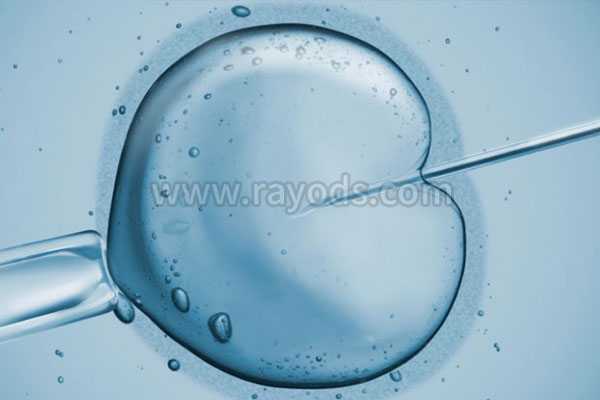 济宁38岁供卵试管一次成功_泰国三代试管放2个胚胎的成活率高吗？看看