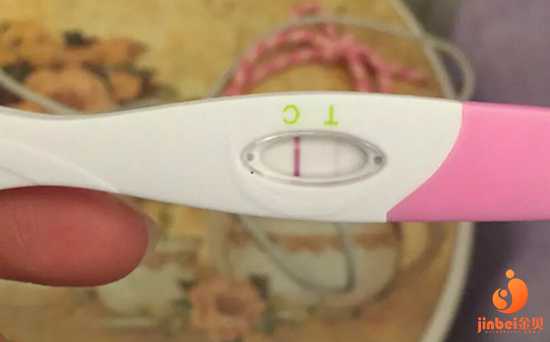 江津三甲医院借卵子多少钱_做试管婴儿，孕酮低就表示流产吗